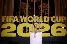 2026世界杯买球与优质投注网站推荐 - 世界杯2026